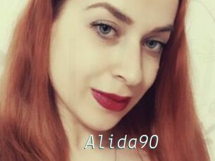 Alida90