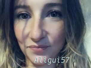 Aligui57