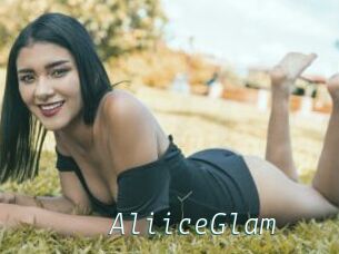 AliiceGlam