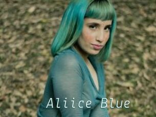 Aliice_Blue