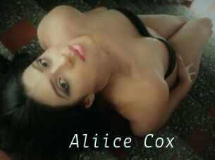 Aliice_Cox