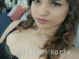 Aliison_Karla