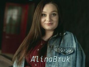 AlinaBruk