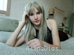 AlinaDias