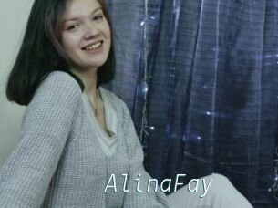 AlinaFay