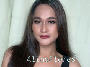 AlinaFlores