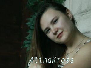 AlinaKross