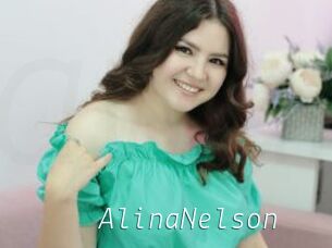 AlinaNelson