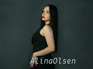 AlinaOlsen