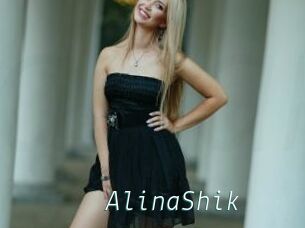 AlinaShik