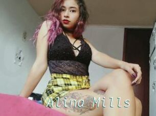 Alina_Mills