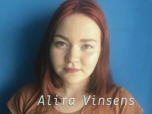 Alira_Vinsens