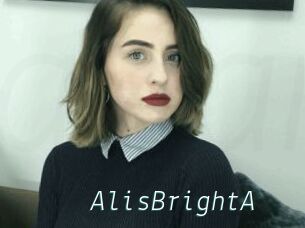 AlisBrightA