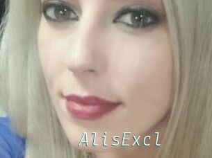 AlisExcl