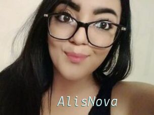 AlisNova