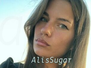 AlisSugar