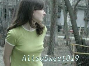 AlisaSweet019