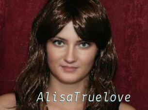 AlisaTruelove