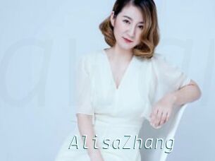 AlisaZhang