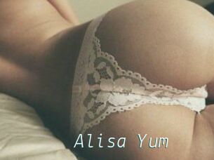 Alisa_Yum