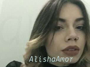 AlishaAmor