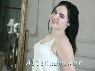 AlishaBecker