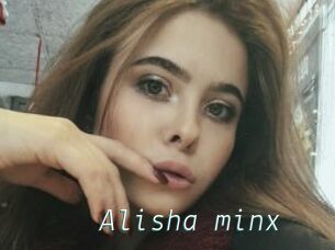 Alisha_minx