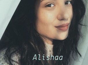 Alishaa_