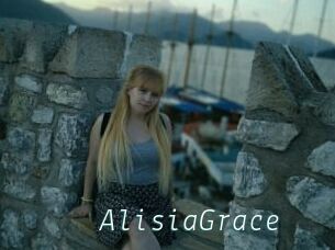 AlisiaGrace