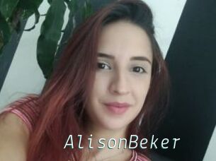 AlisonBeker