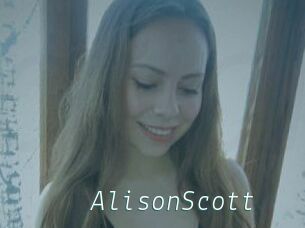 AlisonScott