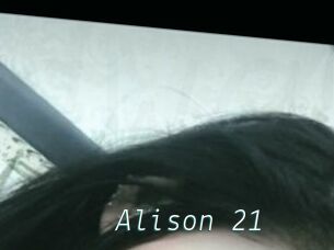 Alison_21