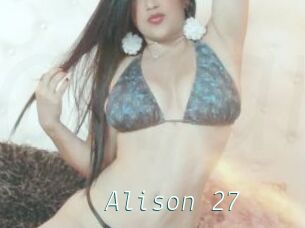 Alison_27