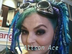 Alison_Ace