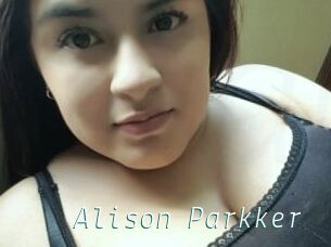 Alison_Parkker