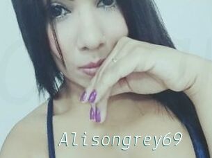 Alisongrey69