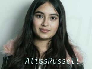 AlissRussell