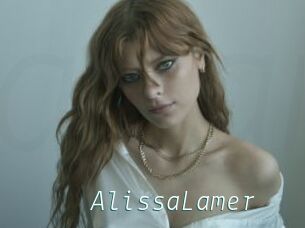 AlissaLamer