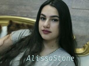 AlissaStone