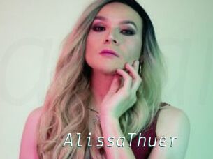 AlissaThuer