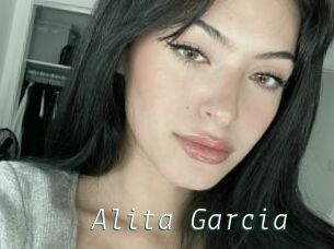 Alita_Garcia