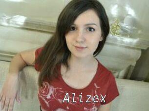 Alizex