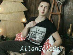 AllanGoldBoy