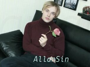 AllanSin