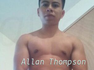 Allan_Thompson