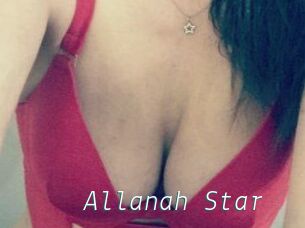 Allanah_Star