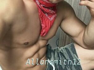 Allansmith12