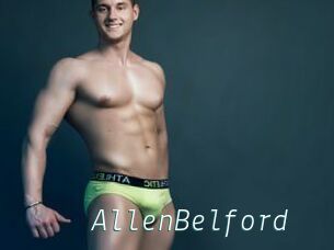 AllenBelford