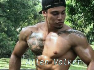 Allen_Volker