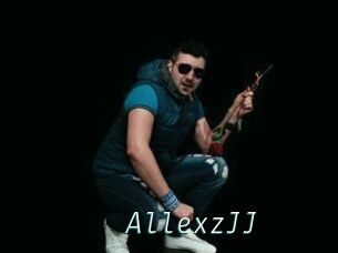 AllexzJJ